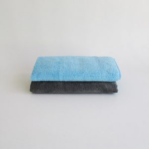 2pc_Microfibers_Silky