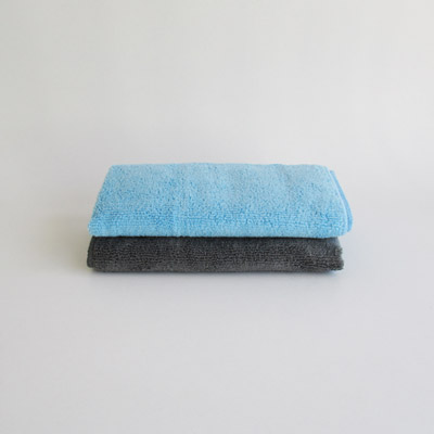 2pc_Microfibers_Silky