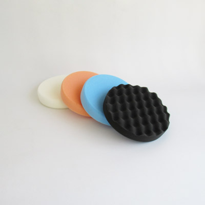 2pc_Pads