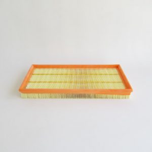 Air_Filter