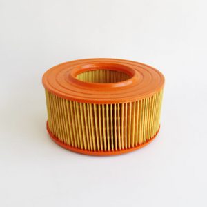 Air_Filter