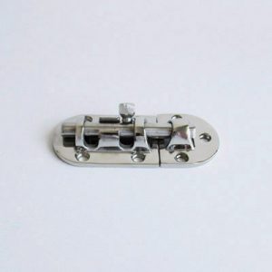 Barrel_Bolt