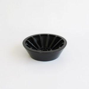 Bell_Ears