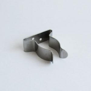 Boat_Hook_Holder
