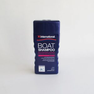 Boat_Shampoo