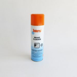 Brake_Cleaner