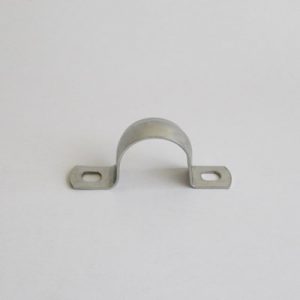 Bridge_Conduit_Clip