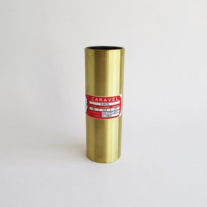 Bronze_Outside_Pipe
