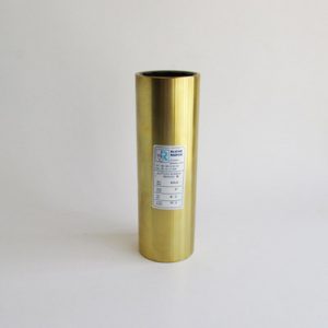 Bronze_Outside_Pipe_Bolo