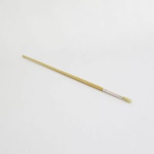 Brush