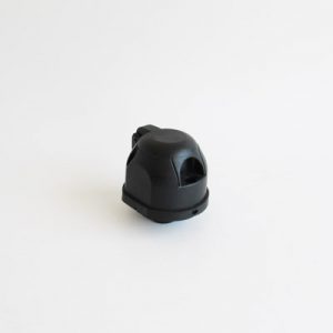 Car_Socket