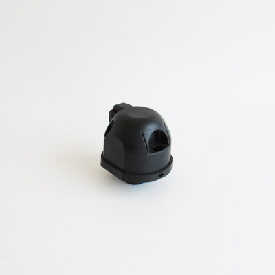 Car_Socket