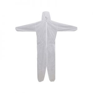 Chemical_Protection_Suit