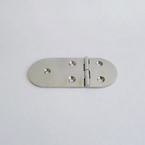Door_Hinge