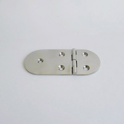 Door_Hinge