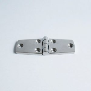 Door_Hinge