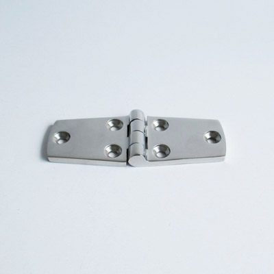 Door_Hinge