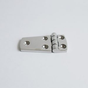 Door_Hinge