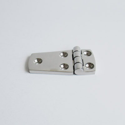 Door_Hinge