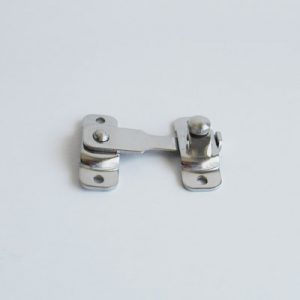 Door_Hook