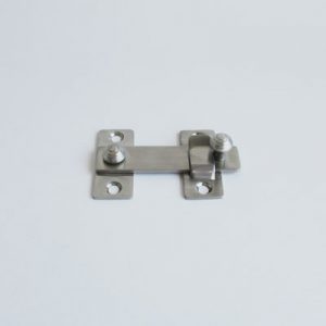 Door_Hook