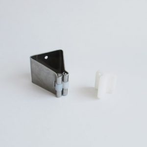 Door_Stop