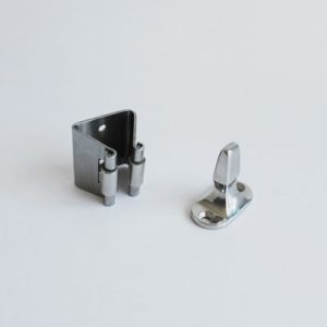 Door_Holder