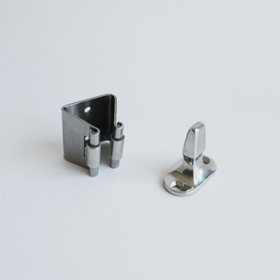Door_Holder