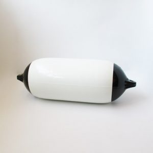 Ecofender