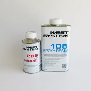 Epoxy_Resin_&_Slow_Hardener