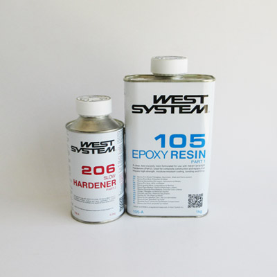 Epoxy_Resin_&_Slow_Hardener