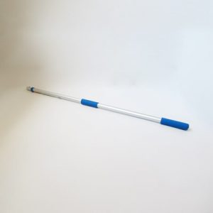 Extend-a-Brush
