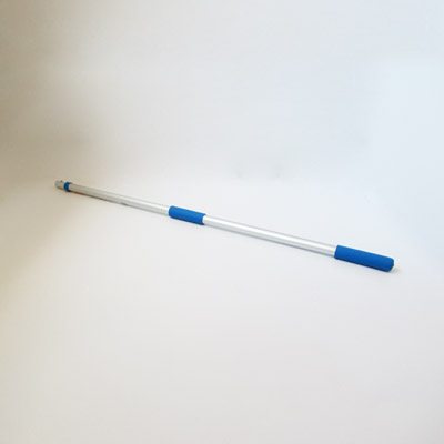 Extend-a-Brush