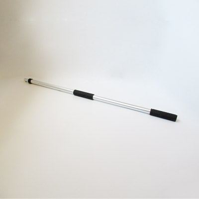 Extend-a-Brush
