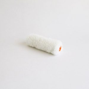 Fabric_White_Roller