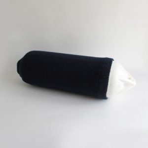 Fender_Cover