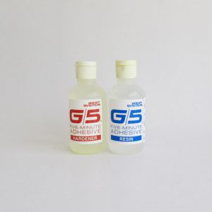 Five-Minute_Adhesive