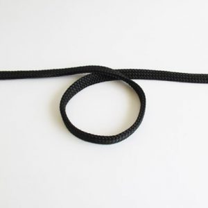 Flat_Rope_For_Fenders