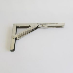 Folding_Bracket