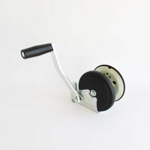 Fulcon_Winch