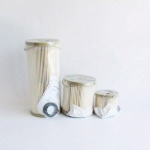 Genuine_Replacement_Filter