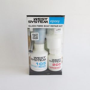 Glass_Fibre_Boat_Repair_Kit