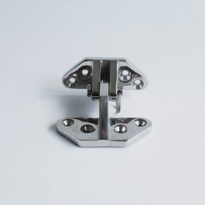 Hatch_Hinge_Standard