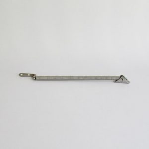 Hatch_Spring_Holder