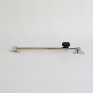 Hatch_Stay_Adjustable