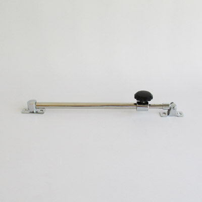 Hatch_Stay_Adjustable