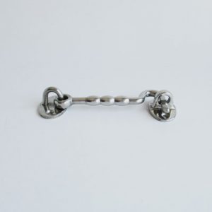 Heavy_Duty_Door_Hook