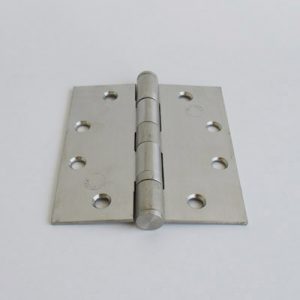 Heavy_Duty_Hinge