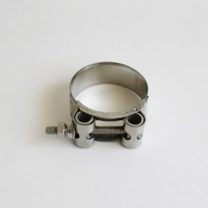 Heavy_Duty_''T''_Bolt_Clamp