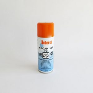 Hi-Loud_Lube